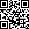 https://khabaronline.ir/xkBDw