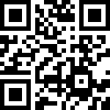 https://khabaronline.ir/xjmZy