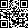 https://khabaronline.ir/xh7wF