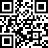 https://khabaronline.ir/xdtwv