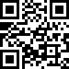 https://khabaronline.ir/x5rfs