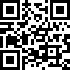 https://khabaronline.ir/x3GDF