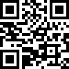 https://khabaronline.ir/x6hbK