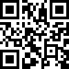 https://khabaronline.ir/xdhDM