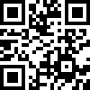 https://khabaronline.ir/x4ZxY
