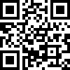https://khabaronline.ir/xgRn9