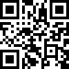 https://khabaronline.ir/x8nGs