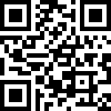 https://khabaronline.ir/x67k7