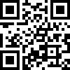 https://khabaronline.ir/xqd4K