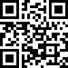 https://khabaronline.ir/xCS5