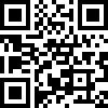 https://khabaronline.ir/xknPf