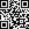 https://khabaronline.ir/xj7fq