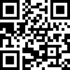 https://khabaronline.ir/xn75g