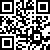 https://khabaronline.ir/xh2FQ