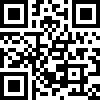 https://khabaronline.ir/xpkq