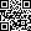 https://khabaronline.ir/xkvpz