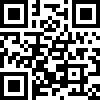 https://khabaronline.ir/xs9L