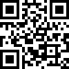 https://khabaronline.ir/xp3HX