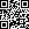 https://khabaronline.ir/xqj7R