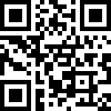 https://khabaronline.ir/xmjB2