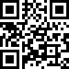 https://khabaronline.ir/x3XxD
