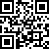 https://khabaronline.ir/x8PmB