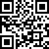 https://khabaronline.ir/x6fqd