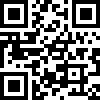 https://khabaronline.ir/x75zy