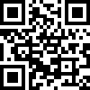 https://khabaronline.ir/xjcF5