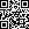 https://khabaronline.ir/xmDpV