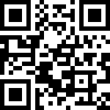 https://khabaronline.ir/x5LDg