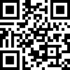https://khabaronline.ir/x8F5W