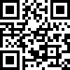 https://khabaronline.ir/x5BX4