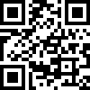 https://khabaronline.ir/x5wk5