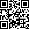 https://khabaronline.ir/x7BfH