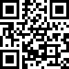 https://khabaronline.ir/xn6YD