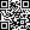https://khabaronline.ir/xnjt5