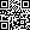 https://khabaronline.ir/xhy6b