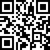 https://khabaronline.ir/xRFC