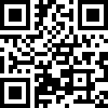 https://khabaronline.ir/xfpZT