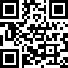 https://khabaronline.ir/xkDJW