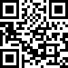 https://khabaronline.ir/x6xF8