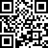 https://khabaronline.ir/xpyBb