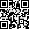 https://khabaronline.ir/xdNmM