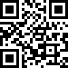 https://khabaronline.ir/xfYyk