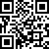 https://khabaronline.ir/x6ngg