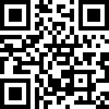 https://khabaronline.ir/xhgvR