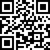 https://khabaronline.ir/xh2J3