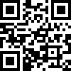 https://khabaronline.ir/x5d5S