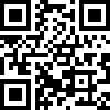 https://khabaronline.ir/xfQmq